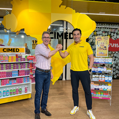 miniatura da galeria