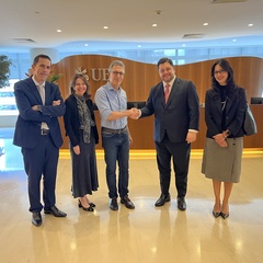 miniatura da galeria