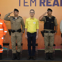 miniatura da galeria
