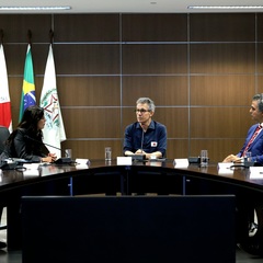 miniatura da galeria