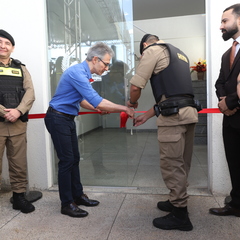 miniatura da galeria