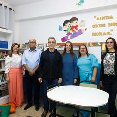 miniatura da galeria