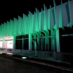 miniatura da galeria
