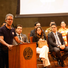 miniatura da galeria