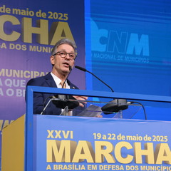 miniatura da galeria