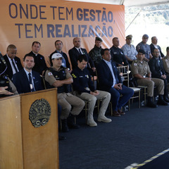 miniatura da galeria