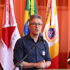 miniatura da galeria