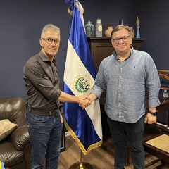 miniatura da galeria