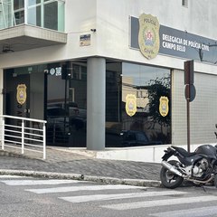 miniatura da galeria