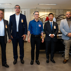 miniatura da galeria