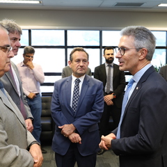 miniatura da galeria