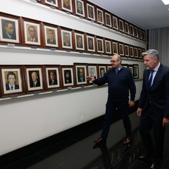 miniatura da galeria