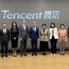 miniatura da galeria