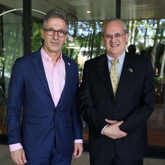 miniatura da galeria