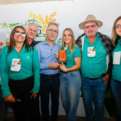 miniatura da galeria