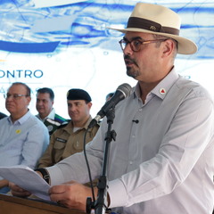 miniatura da galeria