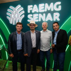 miniatura da galeria