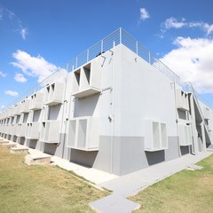 miniatura da galeria