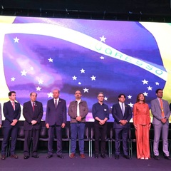 miniatura da galeria