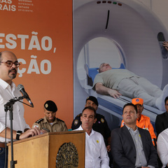 miniatura da galeria