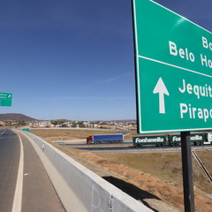 miniatura da galeria