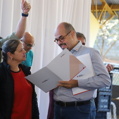 miniatura da galeria