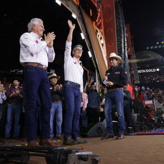 miniatura da galeria