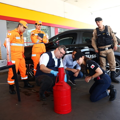 miniatura da galeria