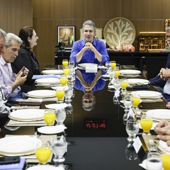 miniatura da galeria