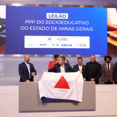 miniatura da galeria