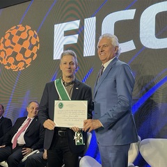 miniatura da galeria