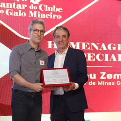 miniatura da galeria