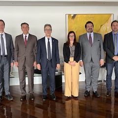 miniatura da galeria