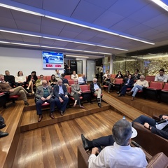 miniatura da galeria