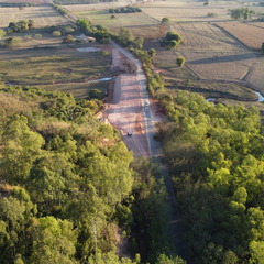 miniatura da galeria