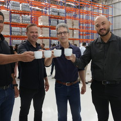 miniatura da galeria