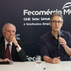 miniatura da galeria