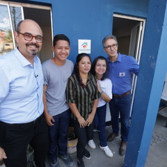 miniatura da galeria