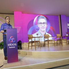 miniatura da galeria