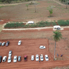 miniatura da galeria