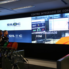 miniatura da galeria