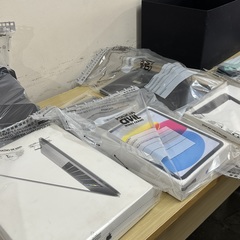 miniatura da galeria