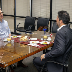 miniatura da galeria