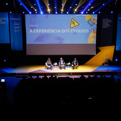 miniatura da galeria