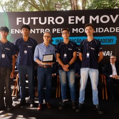 miniatura da galeria