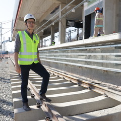 miniatura da galeria