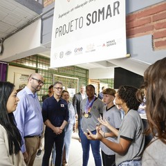 miniatura da galeria