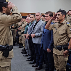 miniatura da galeria