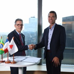 miniatura da galeria