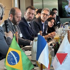 miniatura da galeria